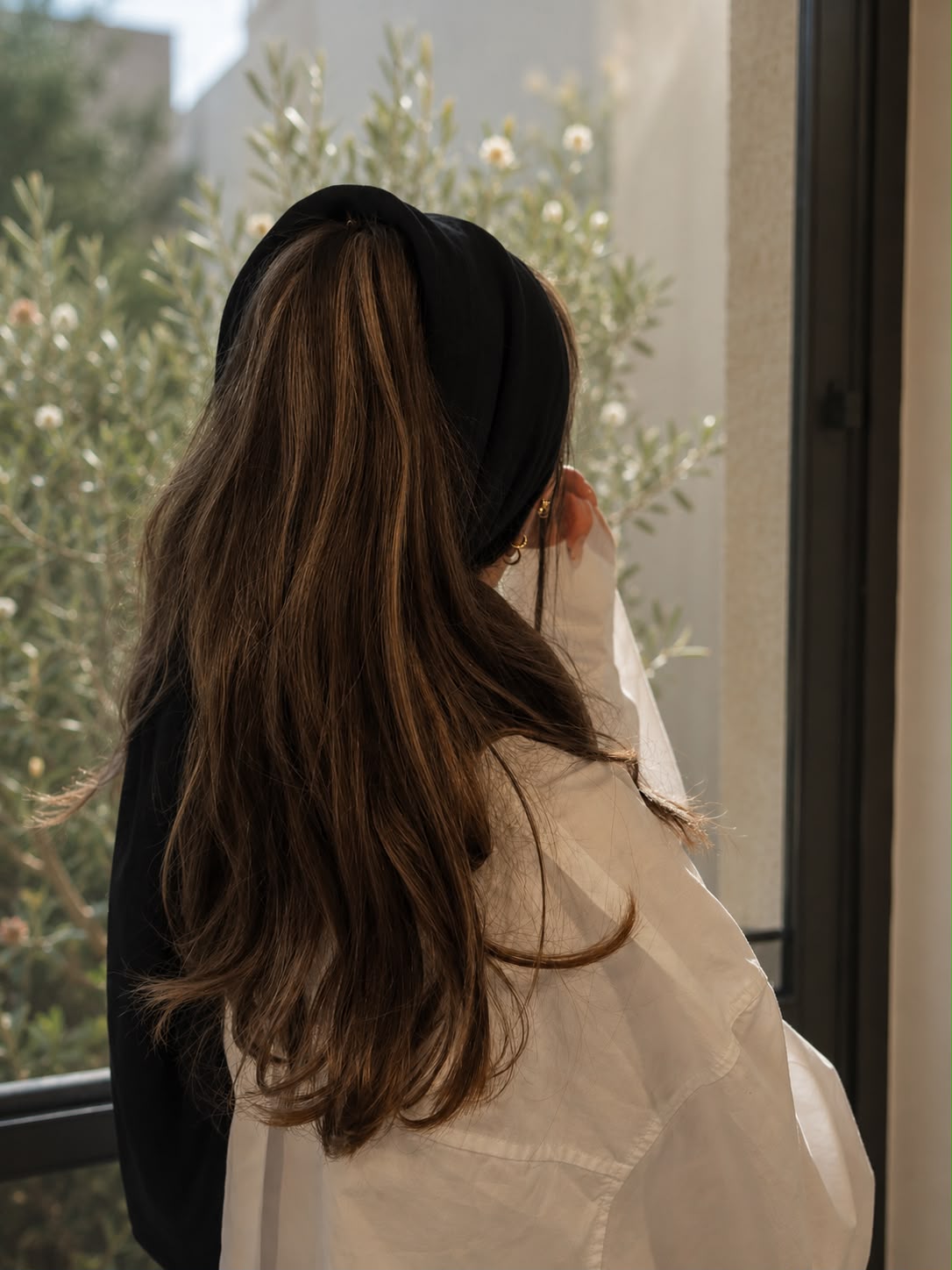 קוקו קליפס